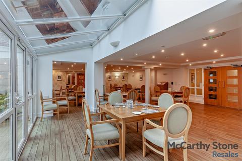 undefined, Weighbridge Court, 301 High Street, Chipping Ongar, Essex, CM5 9FD