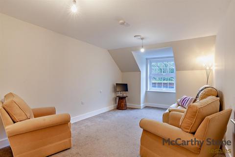 undefined, Weighbridge Court, 301 High Street, Chipping Ongar, Essex, CM5 9FD