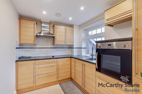 undefined, Weighbridge Court, 301 High Street, Chipping Ongar, Essex, CM5 9FD