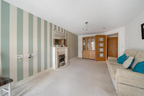 1 bedroom apartment for sale, Ridgeway Court, Mutton Hall Hill, Heathfield