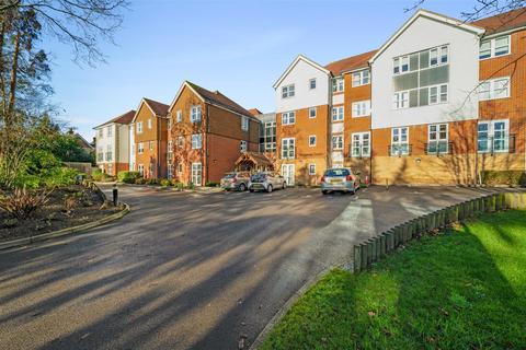 1 bedroom apartment for sale, Ridgeway Court, Mutton Hall Hill, Heathfield