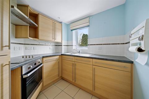 1 bedroom apartment for sale, Ridgeway Court, Mutton Hall Hill, Heathfield