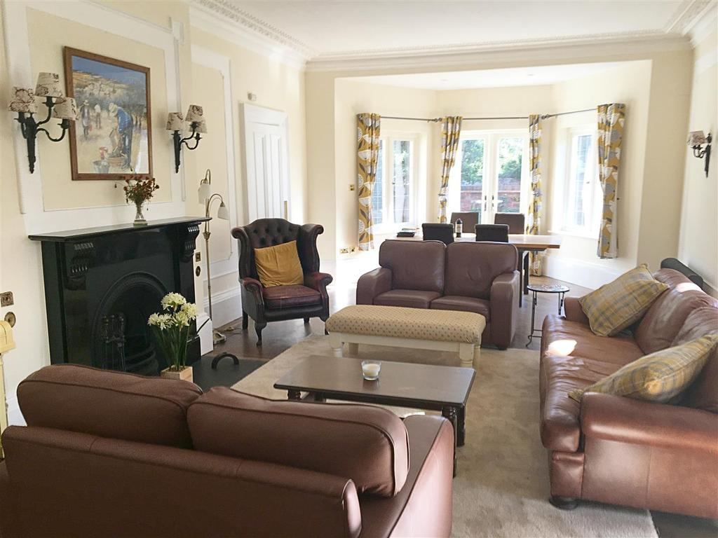 Westhill drawing room.jpg