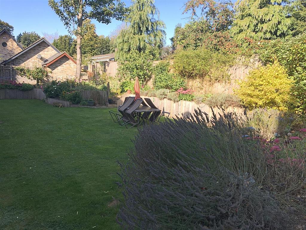 Westhill back garden.jpg