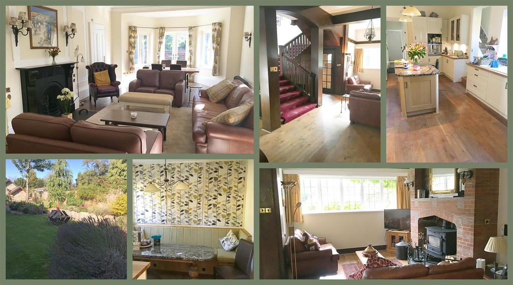 Westhill-collage2.jpg