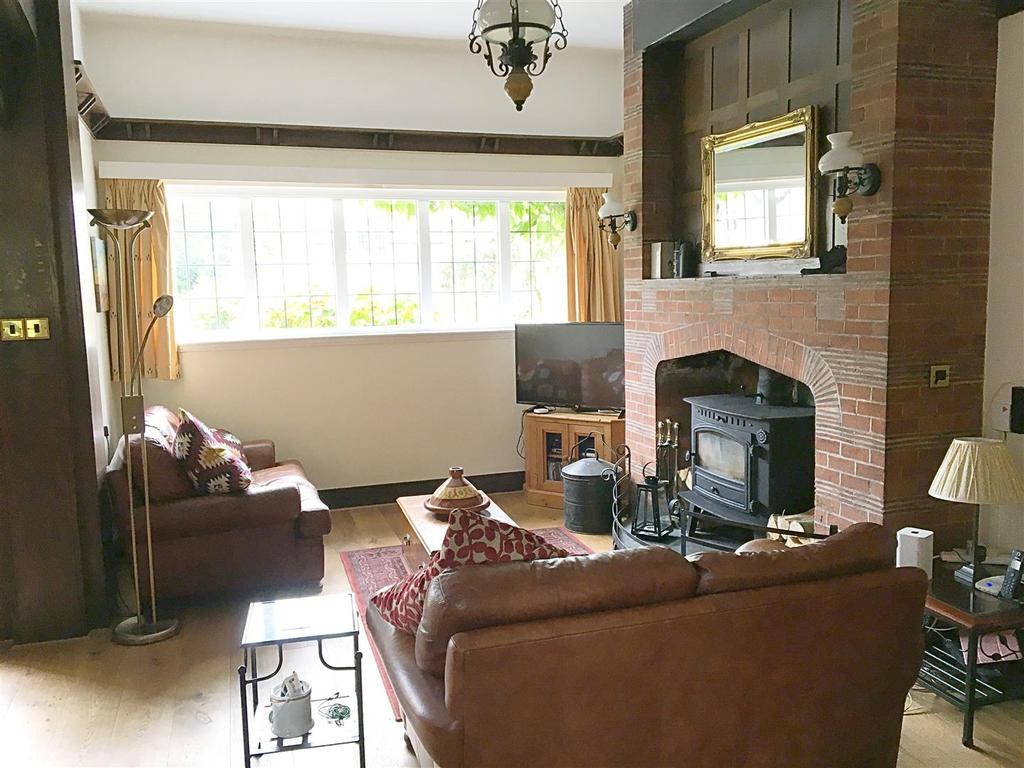 Westhill Hall pic 2.jpg