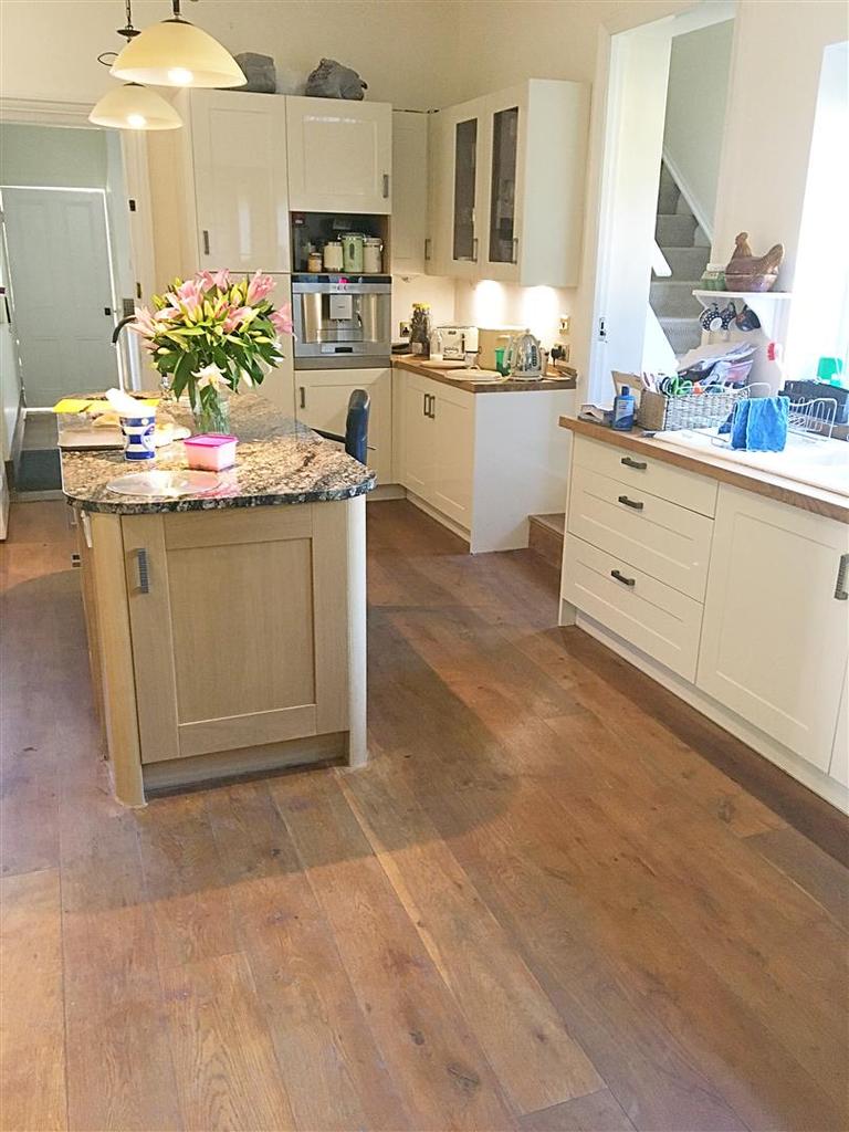 Westhill kitchen.jpg