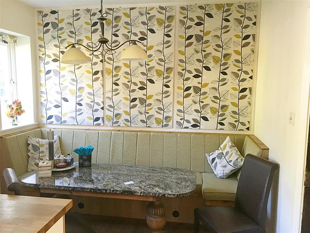 Westhill kitchen seating area.jpg