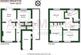 21 Birmingham Road final floor plan.jpg