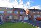 21 Birmingham Road, front 1 new.jpg