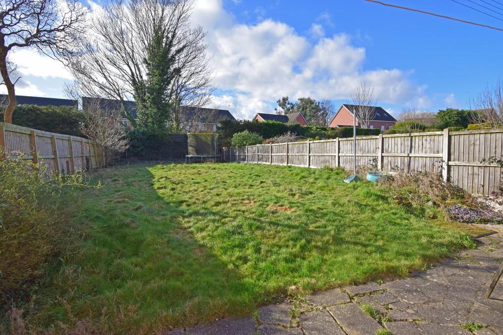 21 Birmingham Road, garden 1 new.jpg
