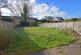 21 Birmingham Road, garden 1 new.jpg