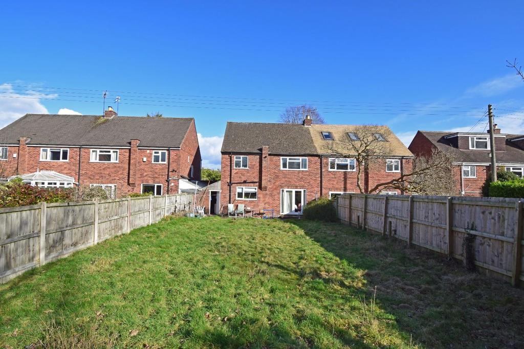 21 Birmingham Road, rear new.jpg