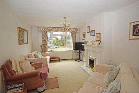 21 Birmingham Road, Alvechurch, Birmingham, B48 7TB