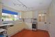 21 Birmingham Road, kitchen.jpg