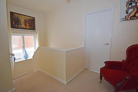 21 Birmingham Road, Alvechurch, Birmingham, B48 7TB