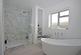 21 Birmingham Road, bathroom 1.jpg