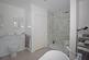 21 Birmingham Road, bathroom 2.jpg