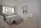 21 Birmingham Road, bed 1a.jpg