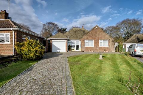 4 Ravens Close, Bexhill-on-sea, TN39 4TG