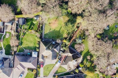 4 Ravens Close, Bexhill-on-sea, TN39 4TG