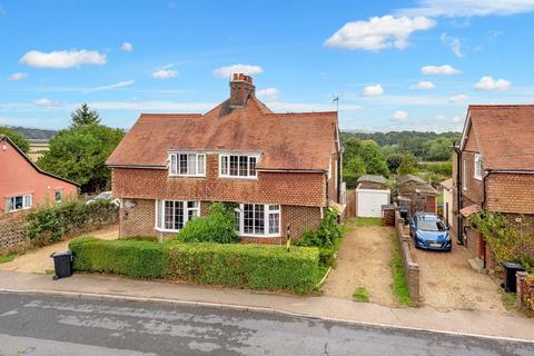 3 bedroom semi-detached house for sale, Miles Lane, Tandridge, Oxted, RH8