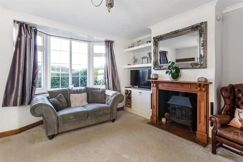 3 bedroom semi-detached house for sale, Miles Lane, Tandridge, Oxted, RH8