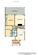 65 Beverley Road South Cave-High.jpg