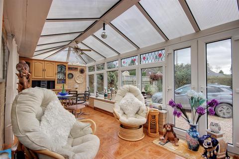 65 Beverley Road, South Cave, Brough, HU15 2BB