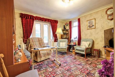 65 Beverley Road, South Cave, Brough, HU15 2BB
