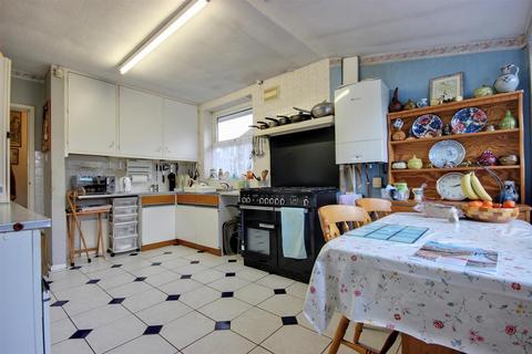 65 Beverley Road, South Cave, Brough, HU15 2BB