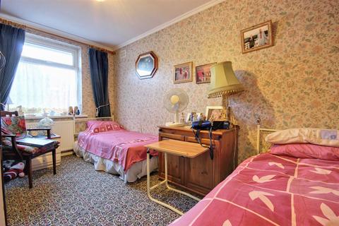 65 Beverley Road, South Cave, Brough, HU15 2BB