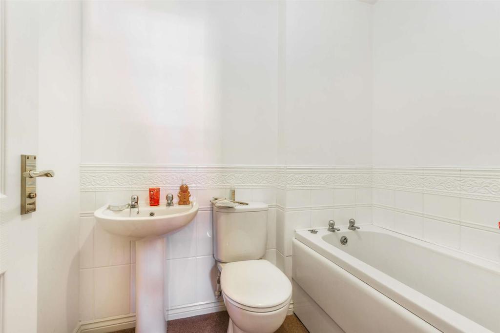 Familybath.jpg