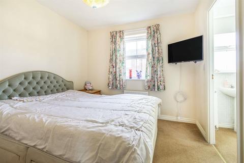 1 Freemans Way, Thirsk, YO7 1GF