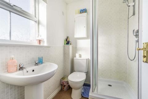 1 Freemans Way, Thirsk, YO7 1GF