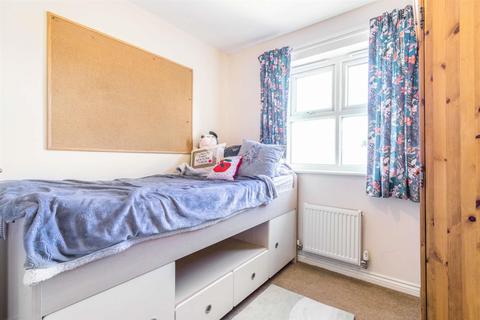 1 Freemans Way, Thirsk, YO7 1GF