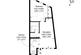 15a Depot Road Floorplan.jpg