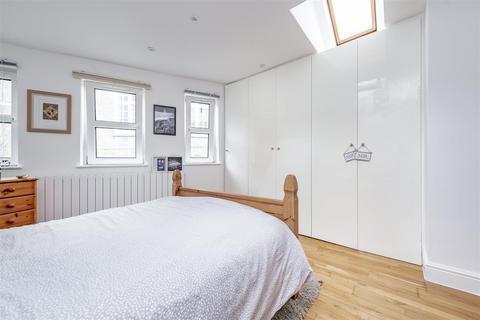15a Depot Road, Epsom, KT17 4RJ
