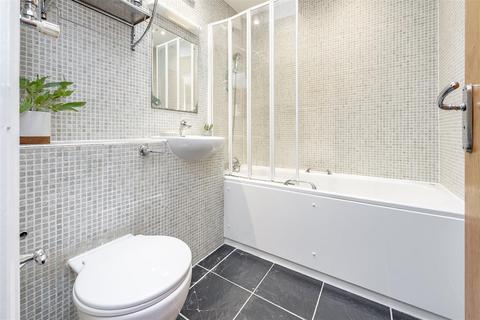 15a Depot Road, Epsom, KT17 4RJ