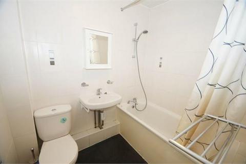 2 bedroom terraced house to rent - Rowlands Close, Mill Hill, NW7