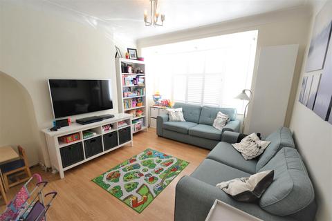 78 Abbots Way, Beckenham, BR3 3SF