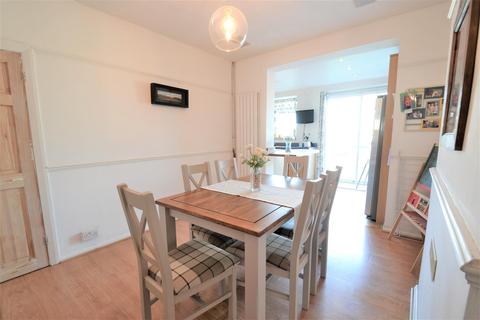 78 Abbots Way, Beckenham, BR3 3SF