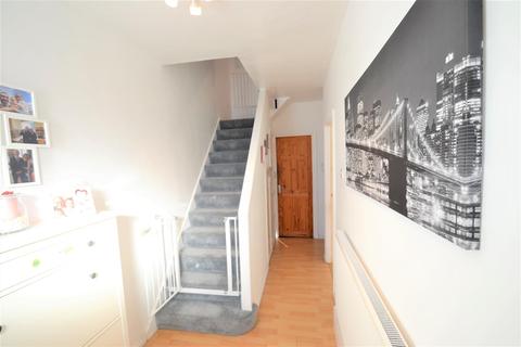 78 Abbots Way, Beckenham, BR3 3SF