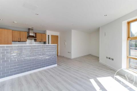 2 bedroom flat for sale, Balmoral Place, 2 Bowman Lane, Leeds