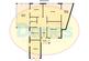 8 Chantry Close, Hollywood.JPG