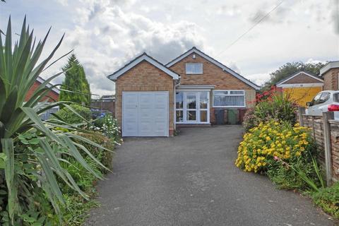 8 Chantry Close, Hollywood, Birmingham, B47 5LU