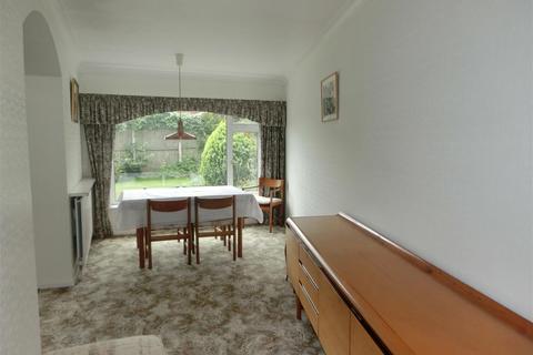 8 Chantry Close, Hollywood, Birmingham, B47 5LU