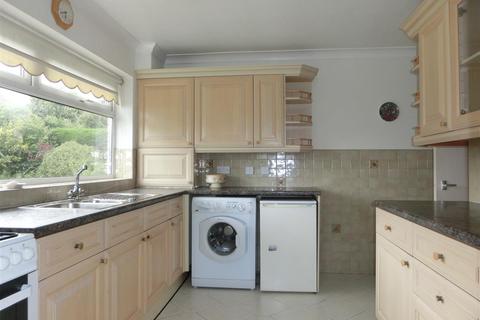 8 Chantry Close, Hollywood, Birmingham, B47 5LU