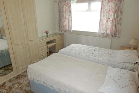 8 Chantry Close, Hollywood, Birmingham, B47 5LU