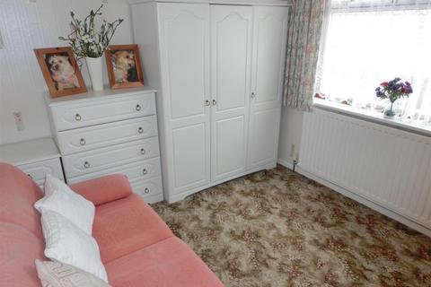 8 Chantry Close, Hollywood, Birmingham, B47 5LU